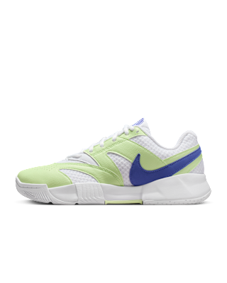 W+NIKE+COURT+LITE+4+HC.png